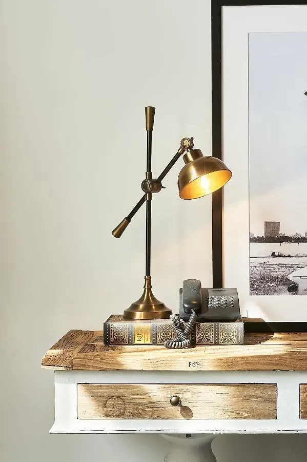 ***  Hotel Piet Hein Amsterdam Paesi Bassi
